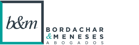 Bordachar & Meneses | Abogados